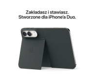 Apple iPhone Duo 256GB nocne niebo - 1593986 - zdjęcie 8